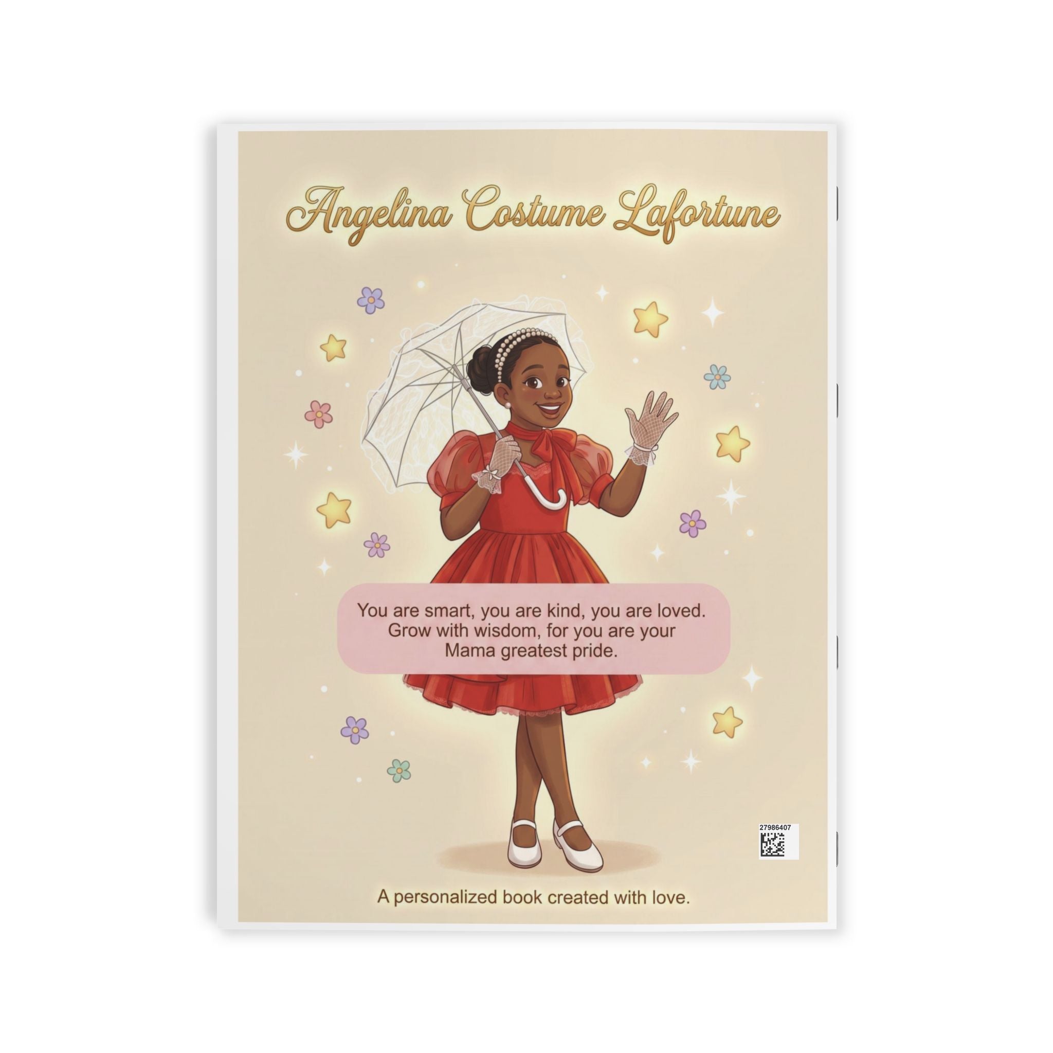 Coloring Book