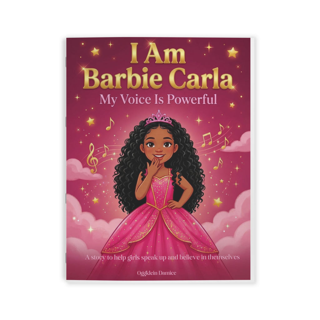 Coloring Book